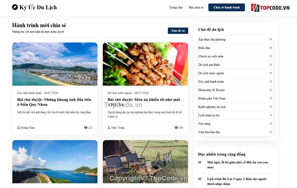 Website du lịch,Source Website du lịch,Website du lịch wordpress